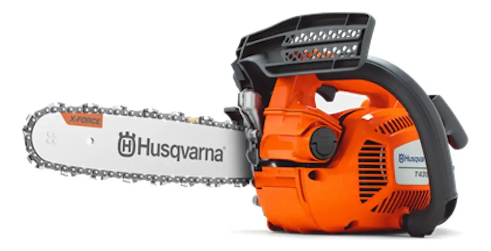 D_NQ_NP_2X_826237-MLU77405131822_072024-F-motosierra-a-combustion-husqvarna-352cc-t435-2hp