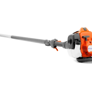 h210-0542 Podador de altura 525PT5S con espada de 10" 25.4cc Husqvarna
