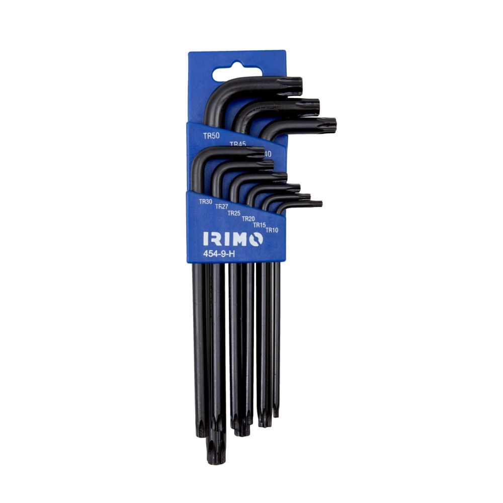 juego-de-llaves-hexagonales-torx-con-bola-9-pzsirimo-454-9-h