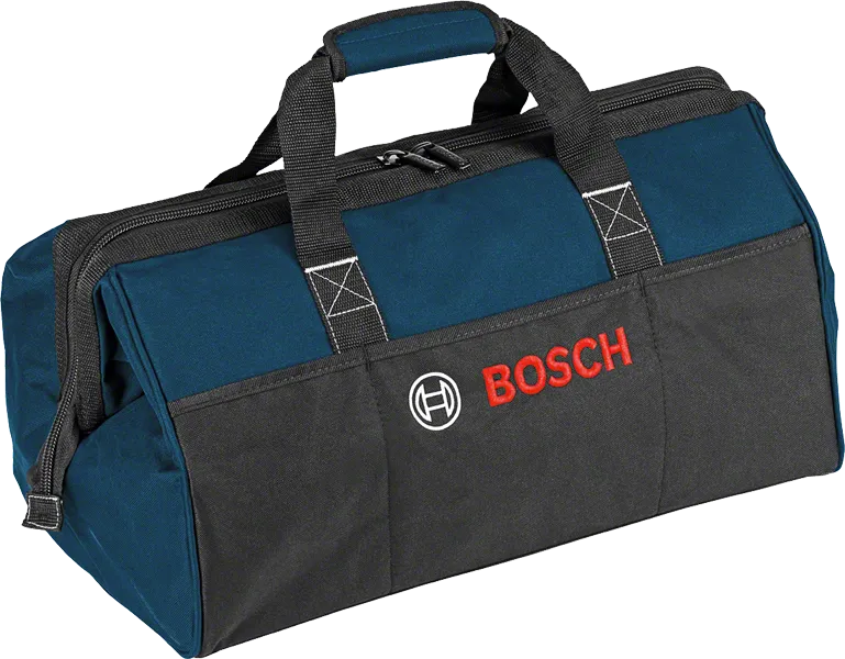 o279466v54_lv-137994-12-P_A_Tool_Bag_dyn_V1