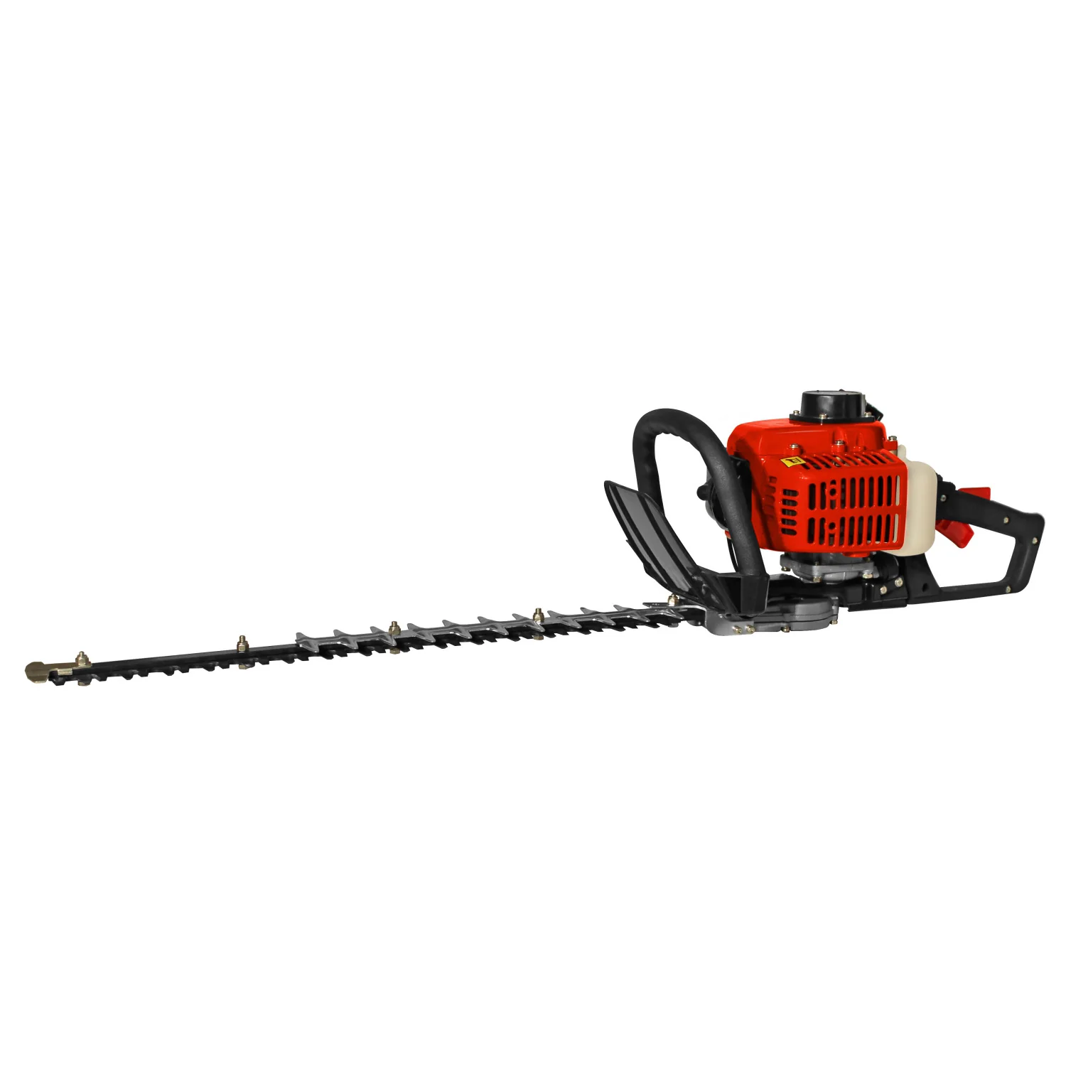 516-001_1_2048x2048