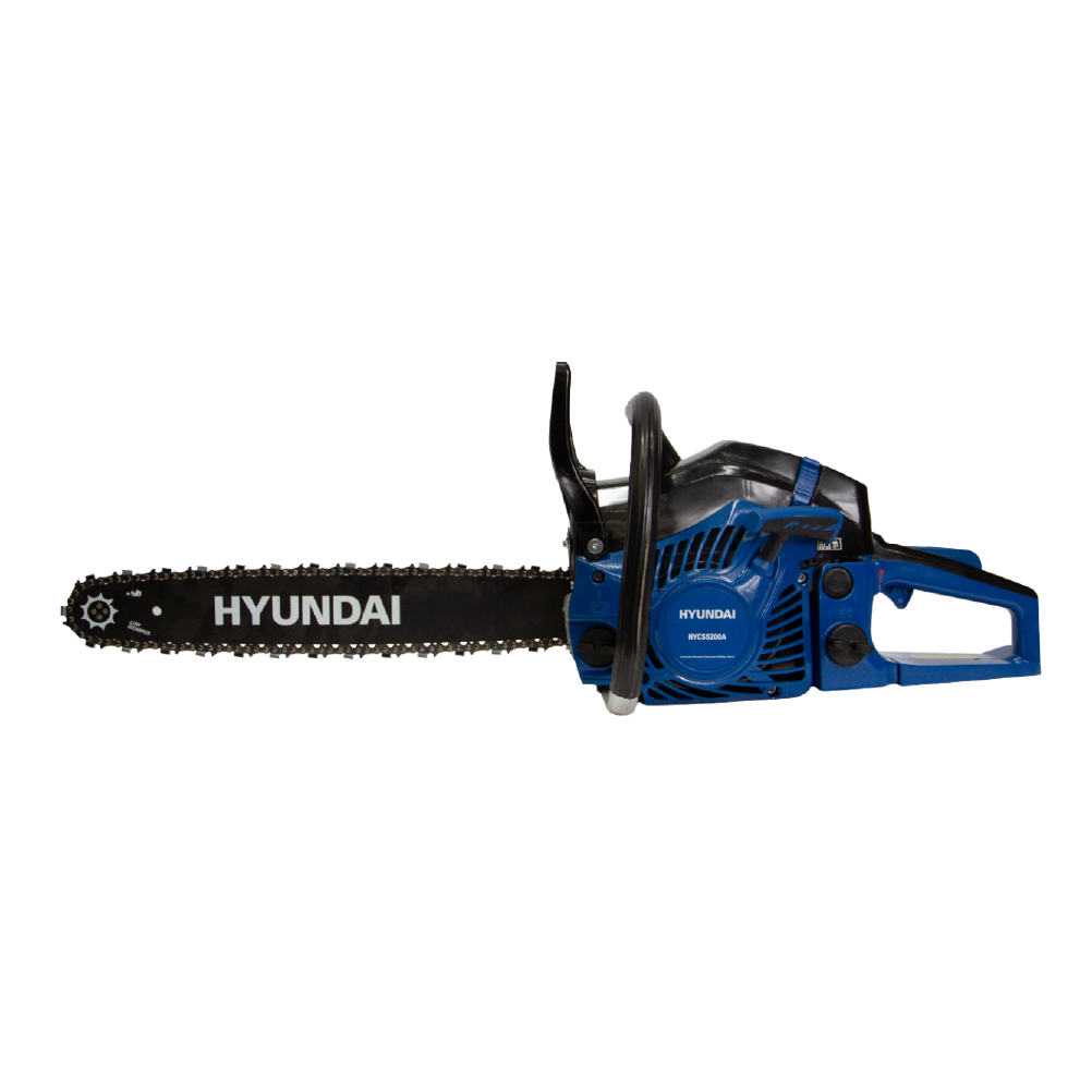 82HYCS5200A