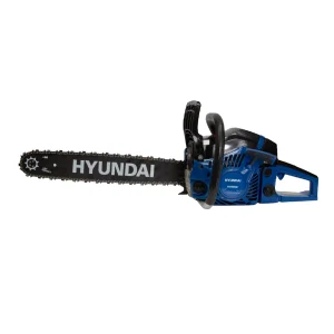 82HYCS5200B Motosierra 52cc espada 20" Hyundai