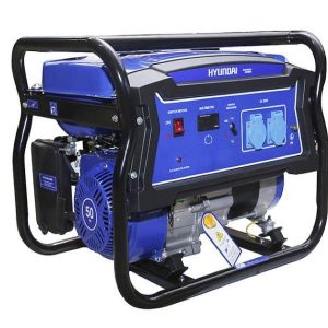 82HYG3050-1_04dece92-8aac-4eeb-9511-78454fb90e2c_720x Generador Eléctrico 2800W Hyundai Partida Eléctrica Gasolina 82HYG4050E