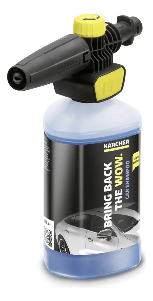 D_NQ_NP_2X_620121-MLC110044427688_042026-F-boquilla-de-espuma-fj-10-c--champu-para-autos-karcher