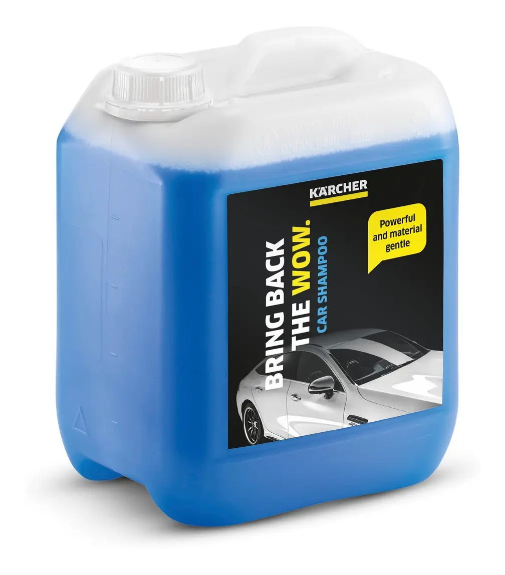 D_NQ_NP_2X_760628-MLA99920300103_112025-F-shampoo-para-autos-rm-619-5lt-karcher