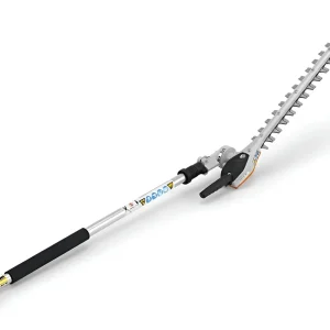 D_NQ_NP_2X_864643-MLC90644484043_082025-F-cabezal-completo-cortasetos-hl-75-ka-85-stihl Cabezal Completo Cortasetos Hl 75- Ka 85 Stihl