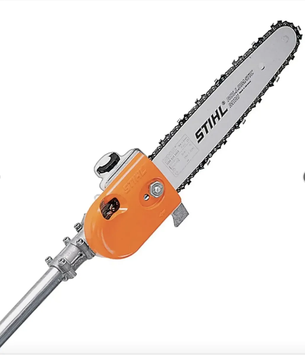D_NQ_NP_2X_997370-MLC108429268273_032026-F-cabezal-podador-de-altura-ht-75-ht-101-ka-85-stihl