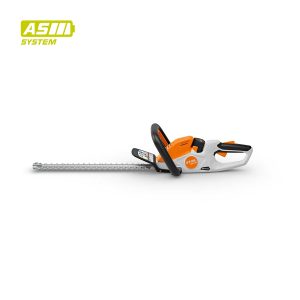 HSA30-1-1 Cortasetos HSA 30 a batería Stihl