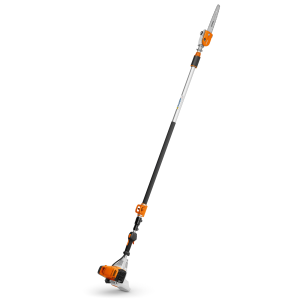 HT-105 Podador de altura telescópico Stihl HT 105