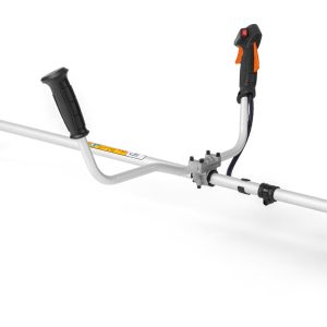 DESBROZADORA HUSQVARNA 321R – 25.4CC/1.0HP- C/CUCHILLO 2 PTS + CABEZAL NYLON DESBROZADORA HUSQVARNA 321R - 25.4CC/1.0HP- C/CUCHILLO 2 PTS + CABEZAL NYLON