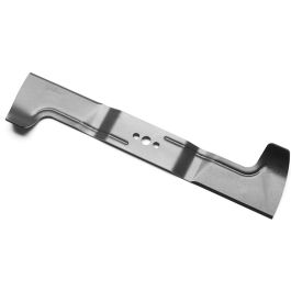 CUCHILLO LC140 CUCHILLO LC140