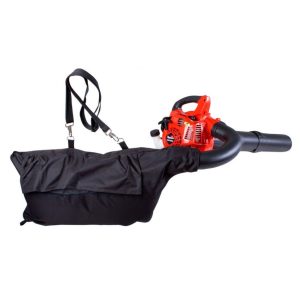 Soplador y aspirador de hojas TVB26 Toyama – 1.0HP 25.4CC Soplador y aspirador de hojas TVB26 Toyama - 1.0HP 25.4CC