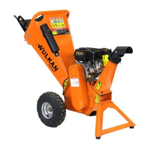 WK-WCH-950-2-1-scaled Chipeador Wulkan 7 HP 200c 3"