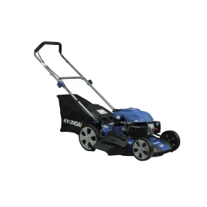 cortadora-de-pasto-manual-20-33hp-140cc-hyundai-82hygm51p Cortadora de Pasto Manual 20" 3.3HP 140cc Hyundai 82HYGM51P