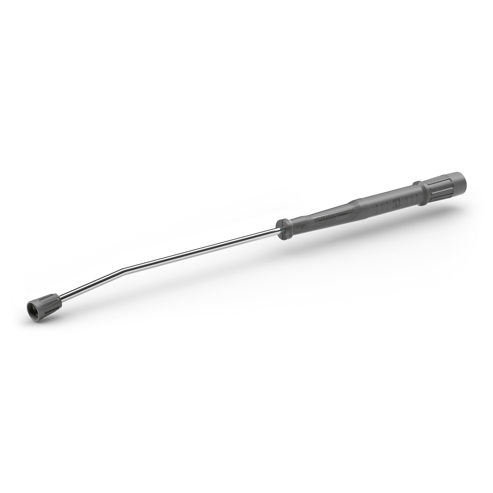 KAR280010F_01 Lanza Dosificadora Tr 1050 Mm Kärcher