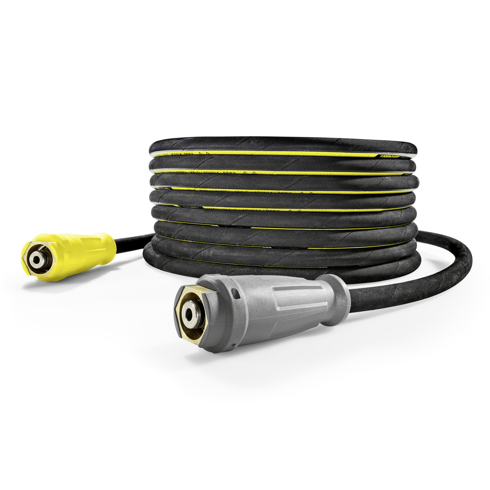 KAR280013Z28_01 Manguera Karcher 10m Profesional Hd Easyforce