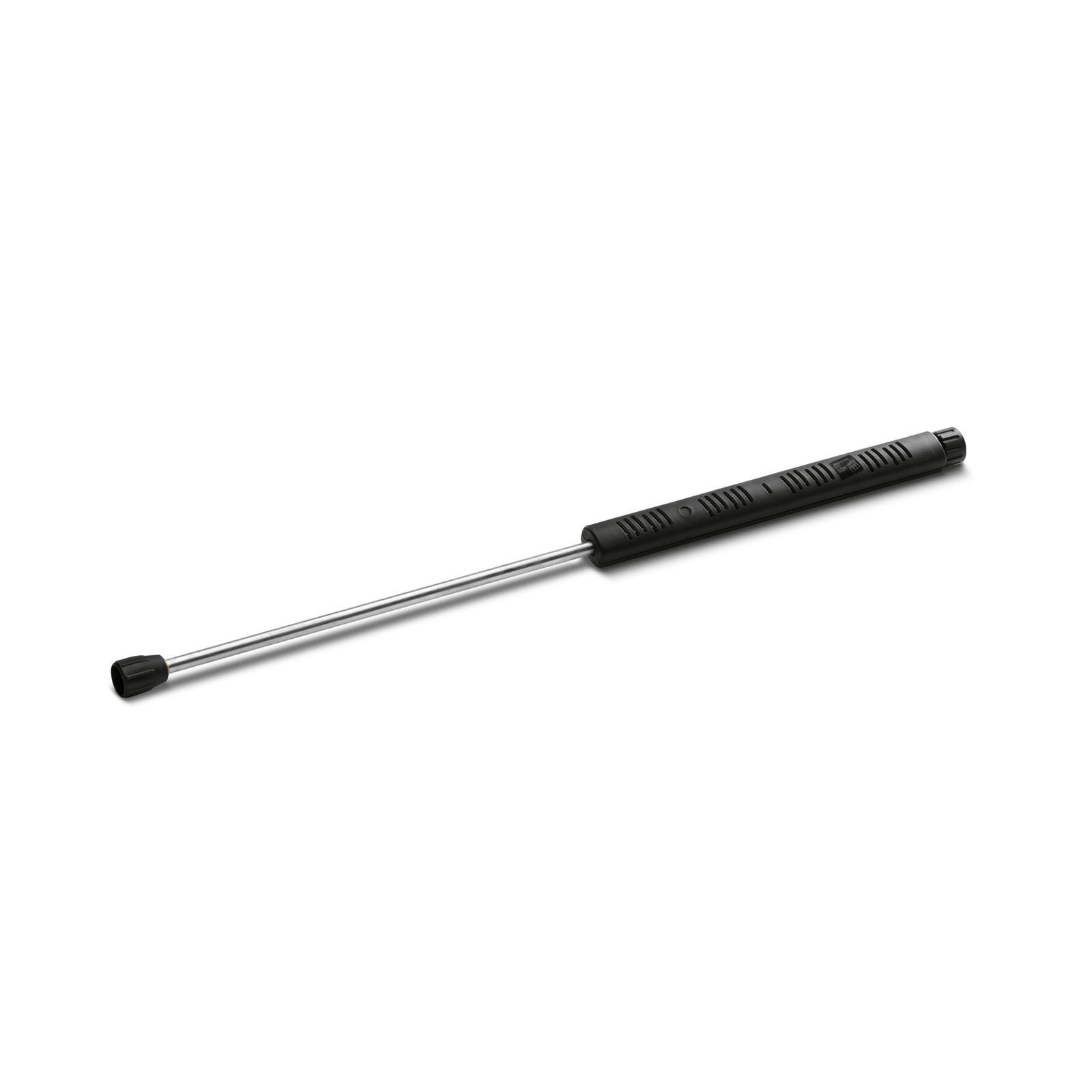 KAR280013ZL_01 Lanza Dosificadora 600mm Hd 5/11 Cage