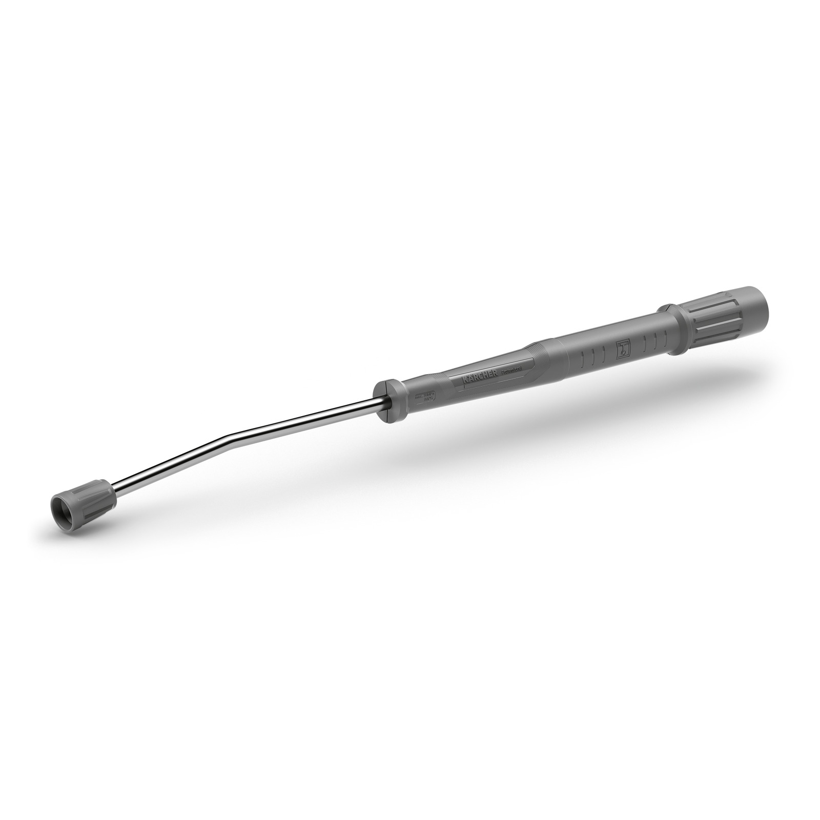 KAR280013J_01 Lanza Dosificadora Tr 840 Mm Kärcher