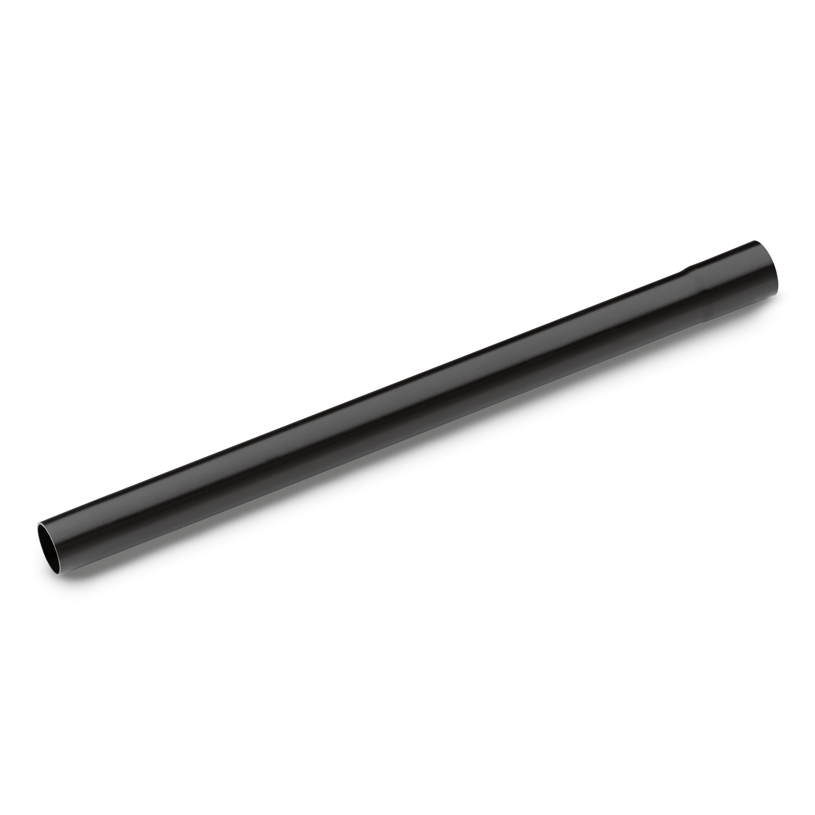 KAR280008KG_01 Tubo De Prolongación Para Aspiradoras Kärcher Modelo Wd Y Nt