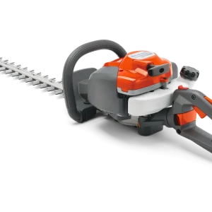 h210-0299 Cortasetos a Combustión 0.8 Hp 21,7cc 122HD60 Husqvarna 966 5324-01