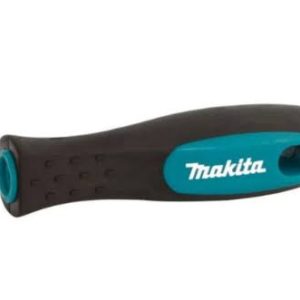 images (30) Mango lima Makita