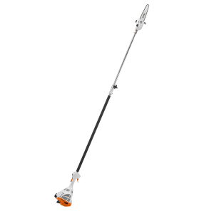 podador-de-altura-ht-56c-1 Podador de altura STIHL HT 56 C-ERGOSTAR / 2-MIX 27.2CC / ESP. 10"/ 2.8 mts altura.