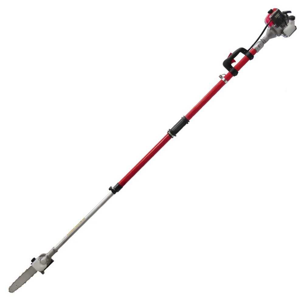 podadora-de-altura-5-mts-326-cc-12-hp-tpp33tx-toyama-410-001