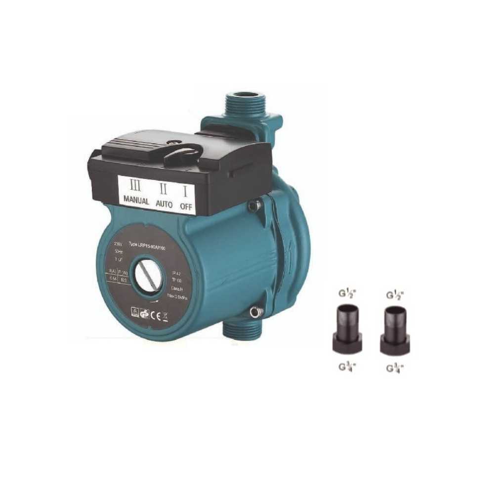 bomba-de-agua-aumentadora-de-presion-1-2-x-1-2-123w-erp15-90a-160-aquastrong-erp1590